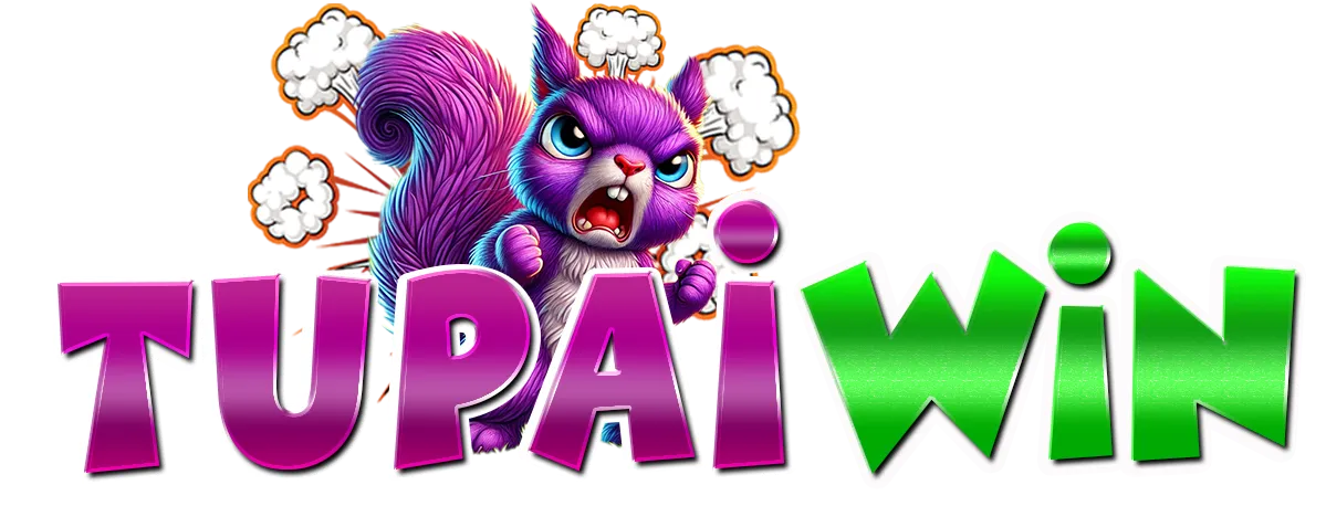 tupaiwin