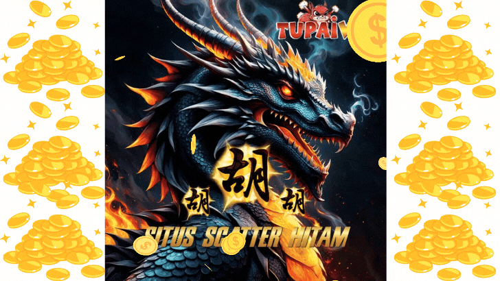 TupaiWin Login
